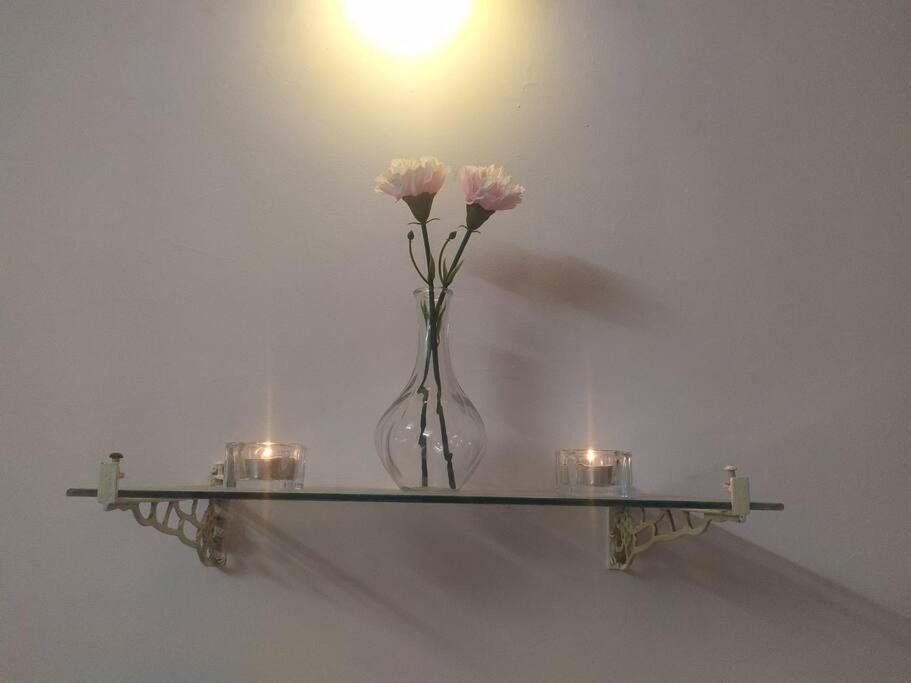 Mulund West Apartment | NeKaHome - Cozy apartment for a peaceful stay