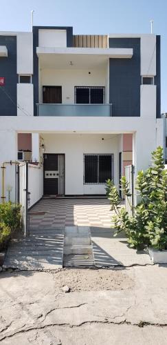 Jamnagar Hostel | Nest Homestays