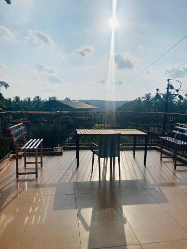 Tirur Apartment | Neurogreen Apartments