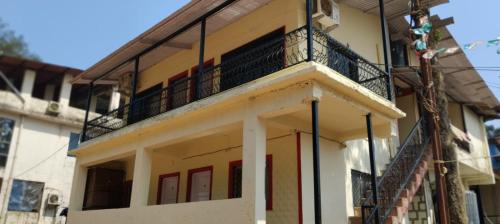 Matheran House | New aashiyana cottage Matheran