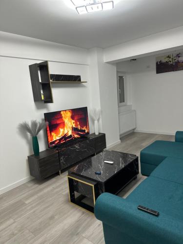 Sector 3 Apartment | New Apartment Bucuresti Sector 3