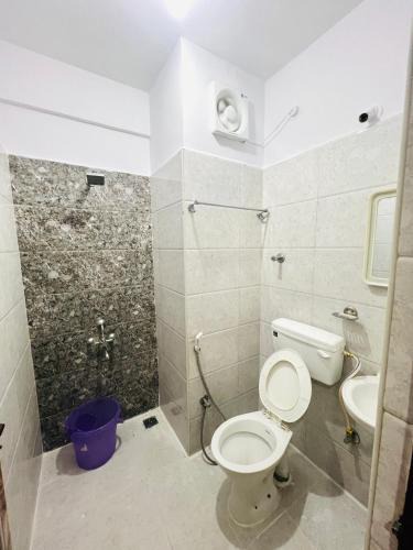 Jayanagar Hotel | new dreams inn
