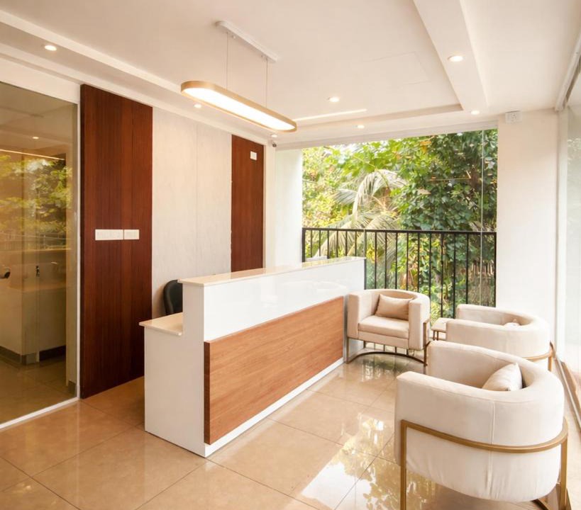 Kozhikode Hotel | Nexstay Bayyat Inn