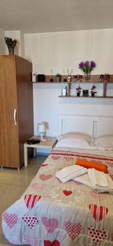 Ploiesti Apartment | NikolasStudioCenter