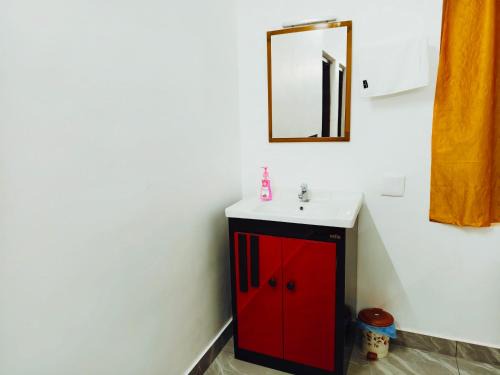 Alappuzha Apartment | Nilavu villas