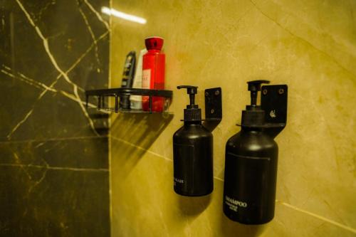 Madurai House | Nirai Homestay
