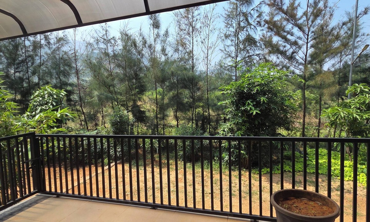 Tenkasi Hotel | Nirmala's Farm House