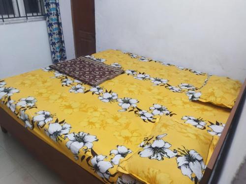 Coimbatore Apartment | Nomad