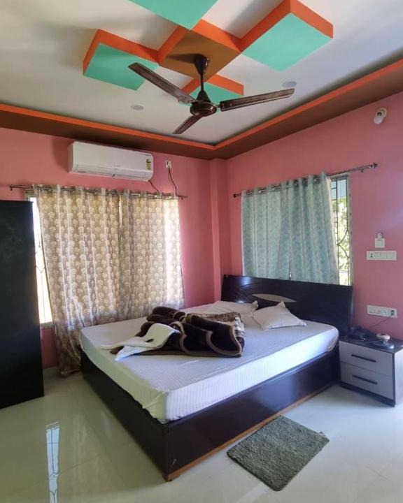 Lataguri Resort | North Queen Resort