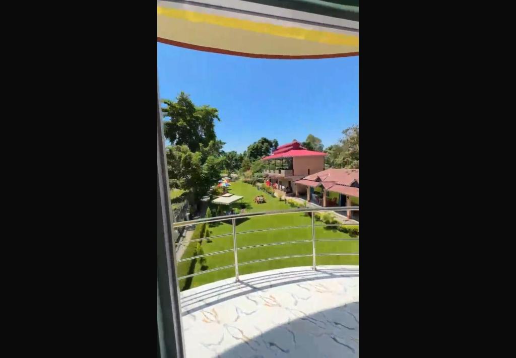 Lataguri Resort | North Queen Resort