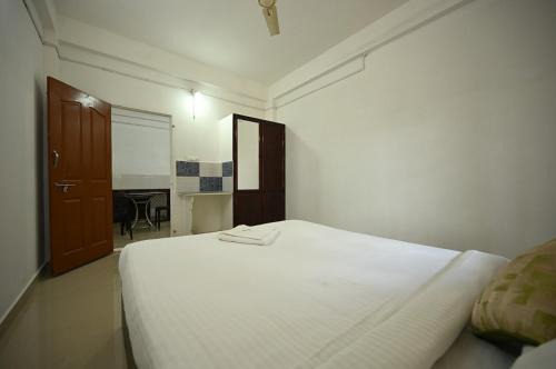 Udumbanchola Apartment | Norwegian Guest House