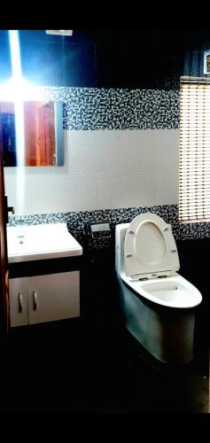 Udumbanchola House | Nutmeg