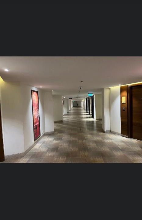 Hyderabad Hotel | Occazia Hotel