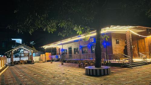 Tonse West Bed & Breakfast | Odrine's abode - Udupi