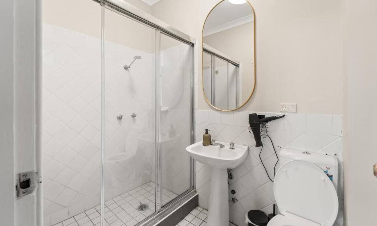 Paddington Hotel | Olympic Hotel - Paddington