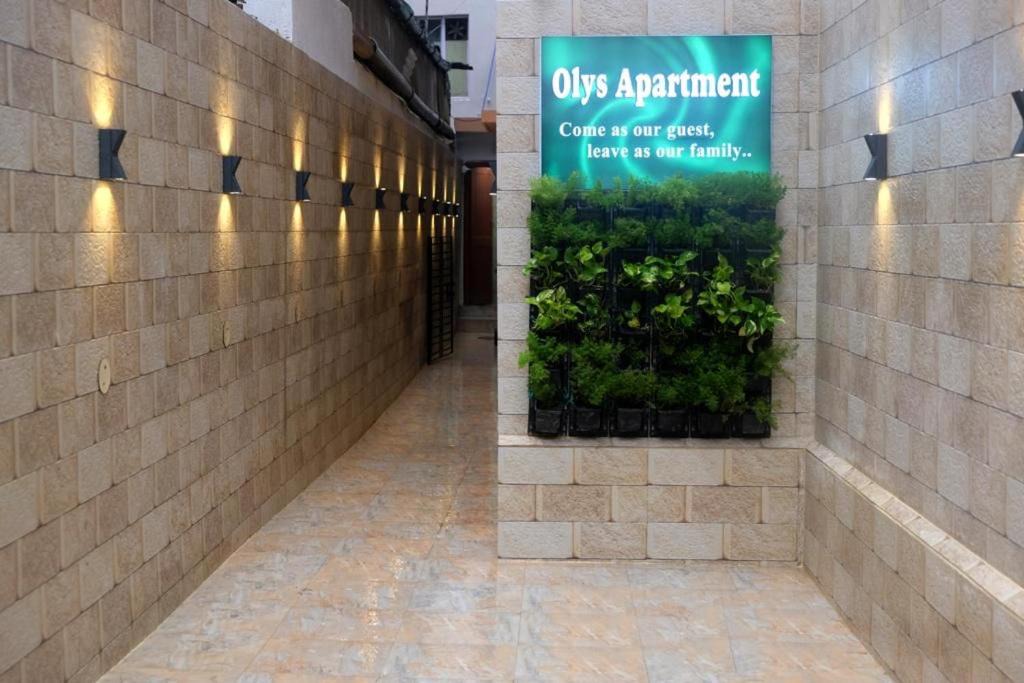 Ballygunge Apartment | Olys Apartment Gariahat