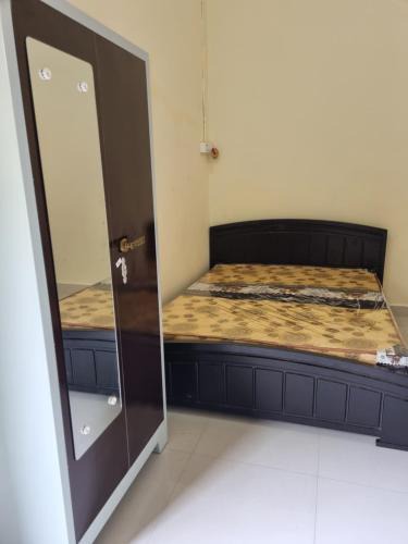 Belagavi House | On the go