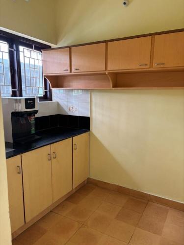 Thalayathimund Apartment | Ootyrayanstay