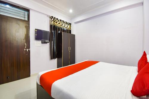 Bassi Hotel | OYO 65021 Welcome Regency