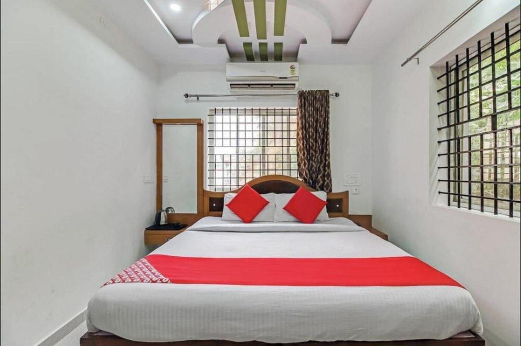 Stuart Hill Hotel | OYO Flagship 70330 Yesh Comforts