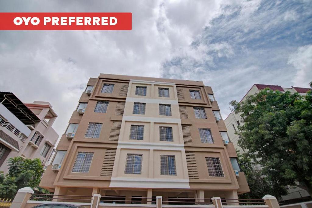 Baner House | OYO Home 78726 Pleasant Stay Baner