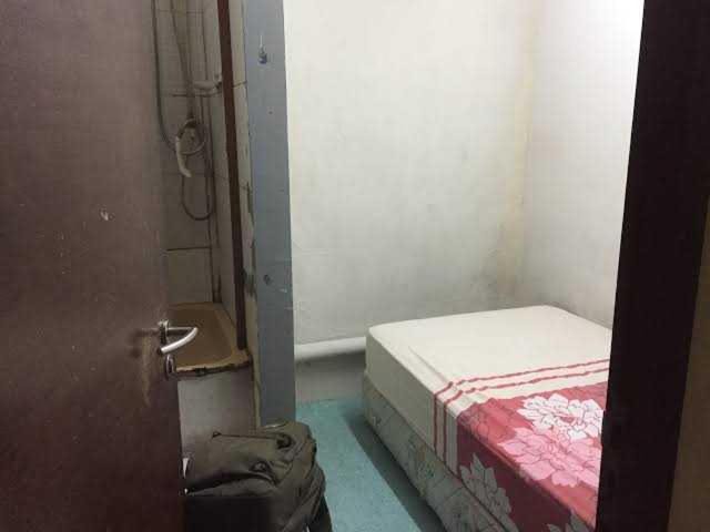 Piriyapatna Hotel | OYO Hotel Vihaan Guest House