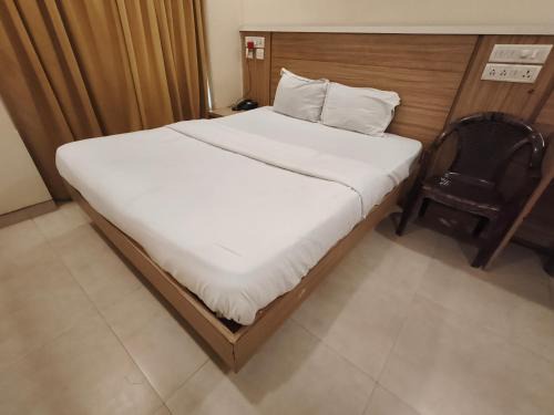 Panvel Hotel | Paayal Lodging