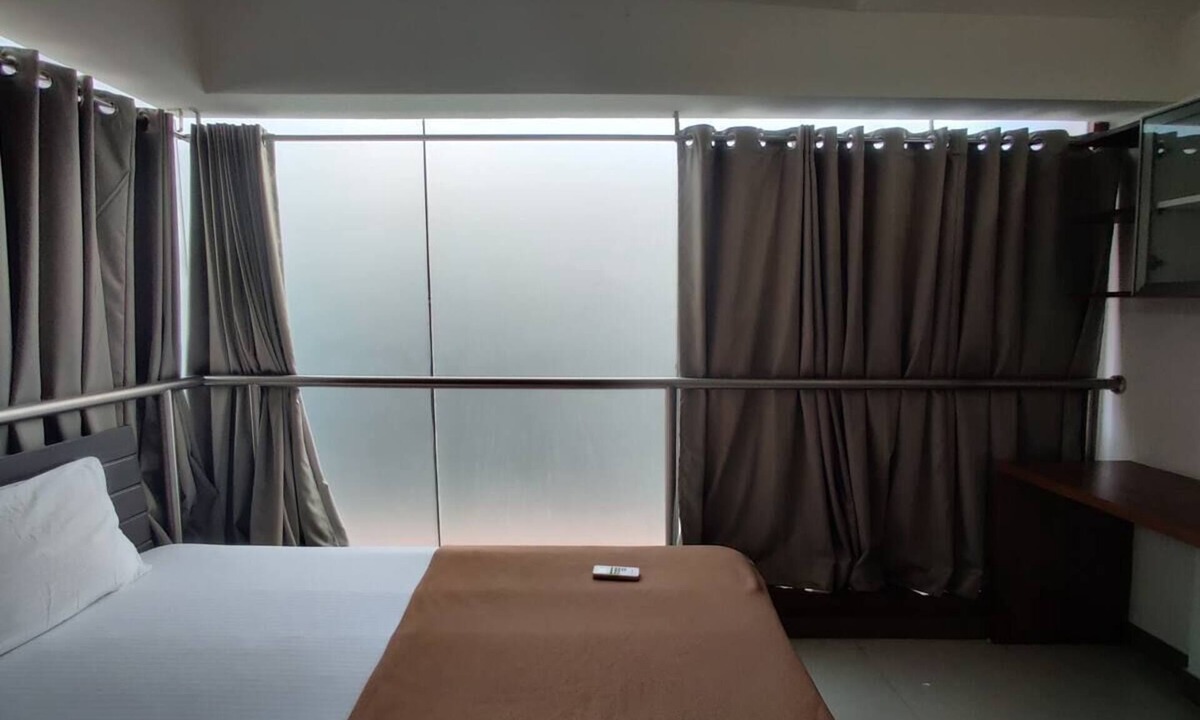 Devanahalli Apartment | Panoramic Viewpoint