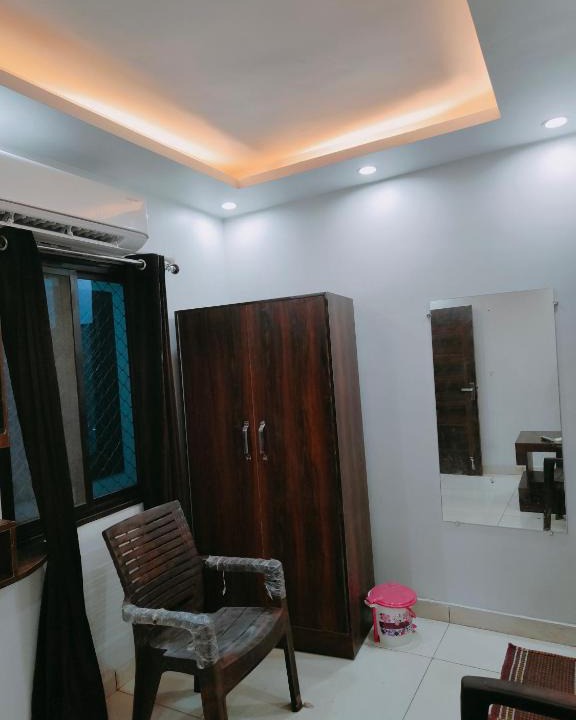 Lansdowne Hotel | Panwar hotel