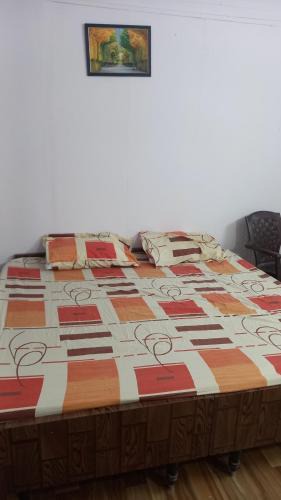 Green Valley Apartment | Paradise service apartment