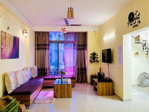Siliguri Villa | Paradise Villa