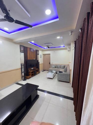 Raipur Apartment | Pari homes stay