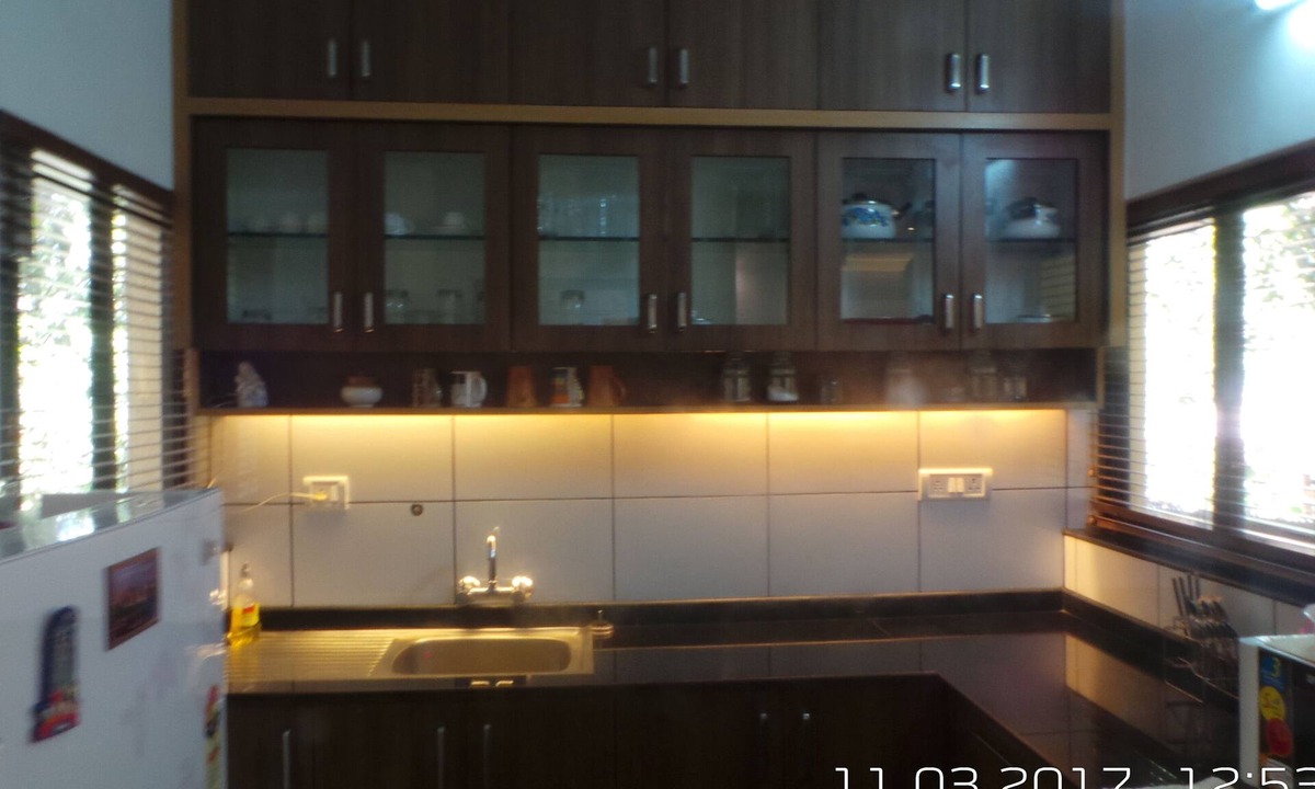 Arossim Apartment | Park Walfredo Goa. Beach side holiday rental luxury apartment .