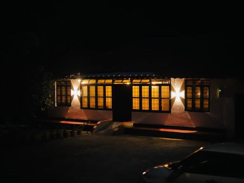 Sulthan Bathery Bed & Breakfast | Paroommel Haven Wayanad