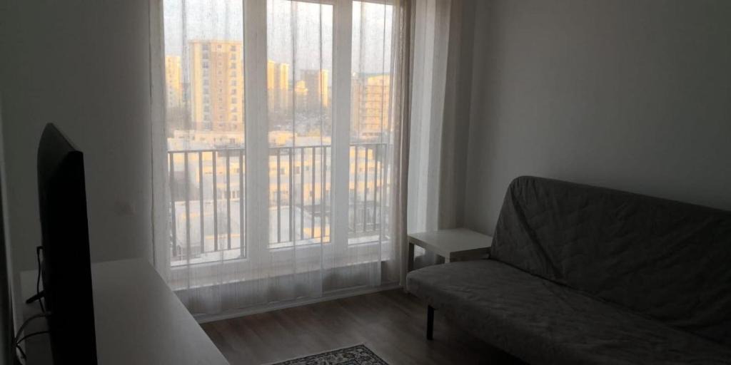 Stefanestii de Jos Apartment | Passiflora Cozy Apartment with Pool in Cosmopolis, North Bucharest
