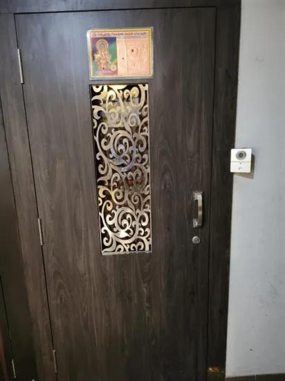 Sangareddi House | Patancheruvu Guest Home