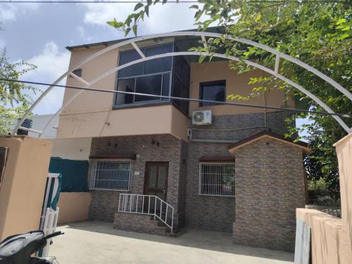 Mount Abu Villa | Patidar Villa Mount Abu