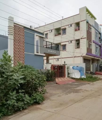 Kochi Apartment | Peaceful and comfortable Apart