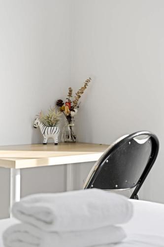 Lidcombe House | Peaceful Stay in Lidcombe - Double Room on a Quiet Street - Shared Bathroom