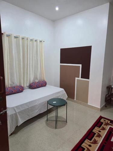 Kushalnagar House | Pearl Farmstay