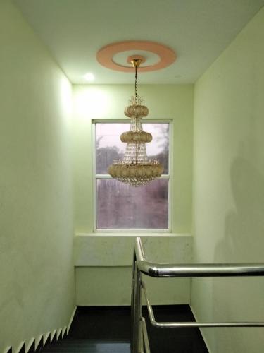 Calangute Villa | Pearlsea Villa