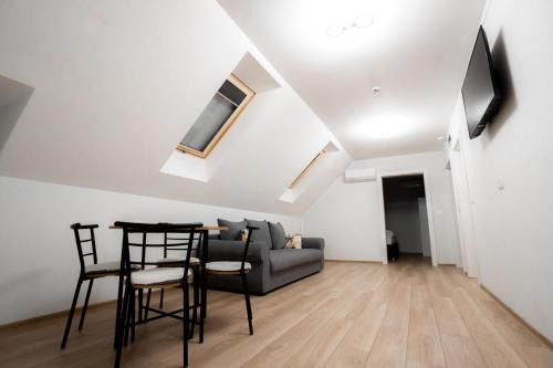Nadlac Hotel | Pensiunea 82