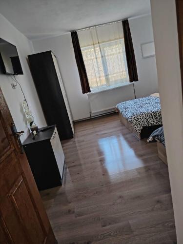 Corcova House | Pensiunea Alex&Andry