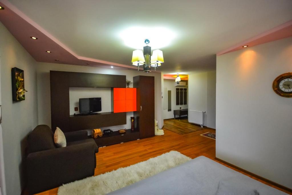 Barcea Mica House | Pensiunea Caro
