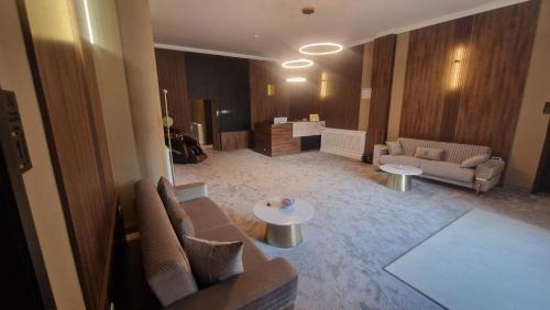 Strehaia Hotel | Pensiunea Casa Mitus