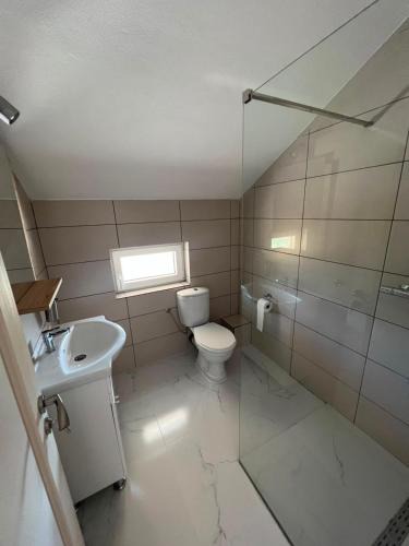 Sichevita Bed & Breakfast | Pensiunea Crușovița Clisura Dunării