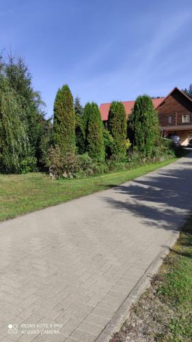 Sucevita House | Pensiunea Emilia