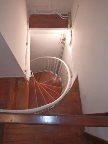 Curtea De Arges House | Pensiunea Geostar 2