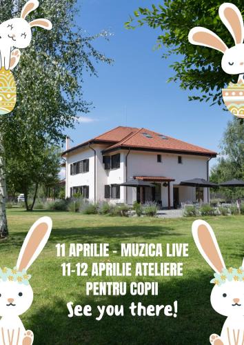 Porumbacu de Jos Hotel | Pensiunea Negoiu