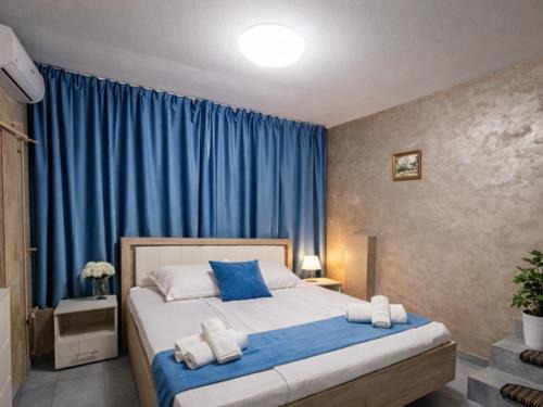 Tulcea Hotel | Pensiunea Pelican Relax Tulcea